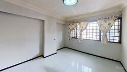 Blk 563 Hougang Street 51 (Hougang), HDB Executive #510913071